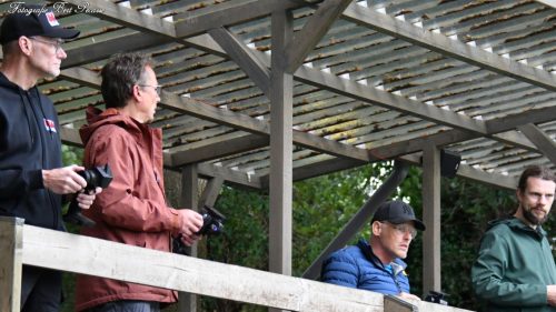 DSC 4881-topaz-sharpen-face