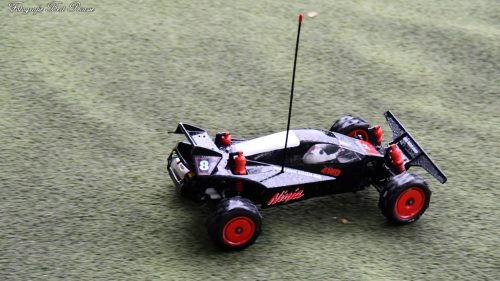 DSC 4887-topaz-sharpen