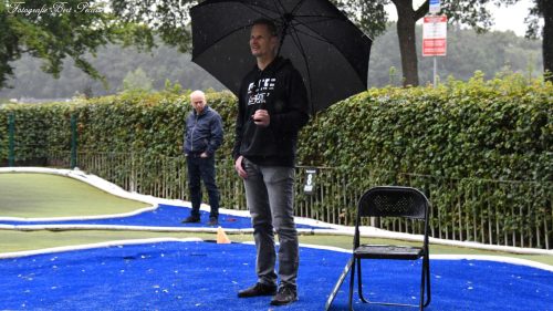 DSC 4890-topaz-sharpen-face