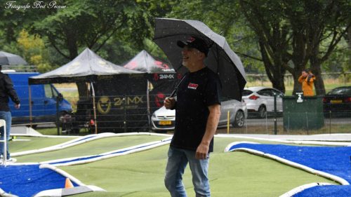 DSC 4891-topaz-sharpen-face