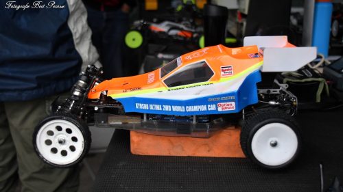 DSC 4893-topaz-sharpen