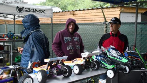 DSC 4895-topaz-sharpen-face