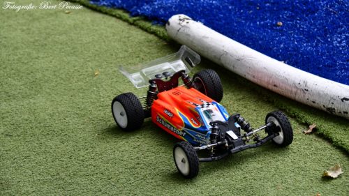 2025 King of the Sun - Midzomer Open