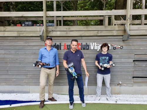 3aa4a9d4-bed9-406a-aa8a-7c0ae75b48dc (1)