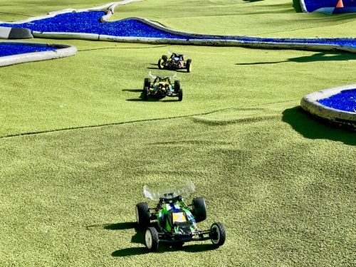 5d8febc0-c381-4027-8c1a-c33011523c33