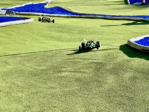 d1ba3a76-16f3-4402-87e3-46c599f6e5dd