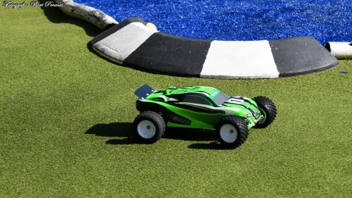 2026 Clubwedstrijd 1