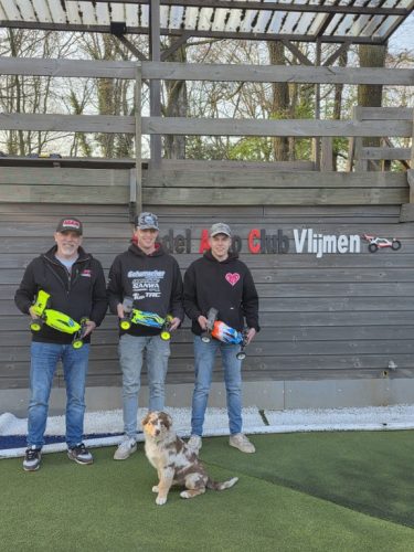 WhatsApp-Image-2026-03-22-at-17.45.42