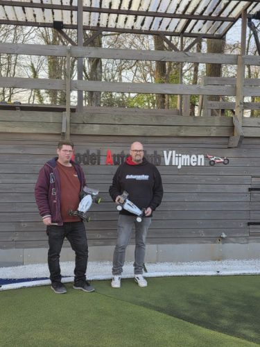 WhatsApp-Image-2026-03-22-at-17.45.49-10