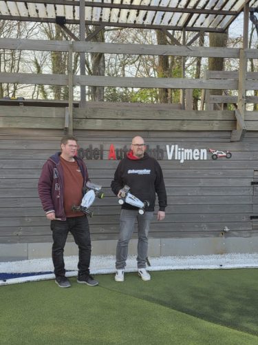 WhatsApp-Image-2026-03-22-at-17.45.49-11