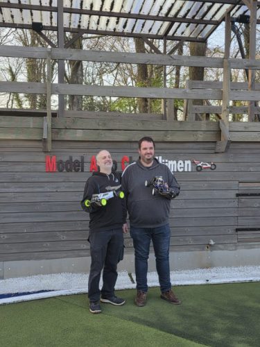 WhatsApp-Image-2026-03-22-at-17.45.49-2