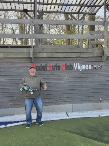 WhatsApp-Image-2026-03-22-at-17.45.49-8