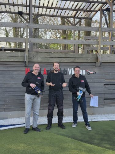 WhatsApp-Image-2026-03-22-at-17.45.50-4