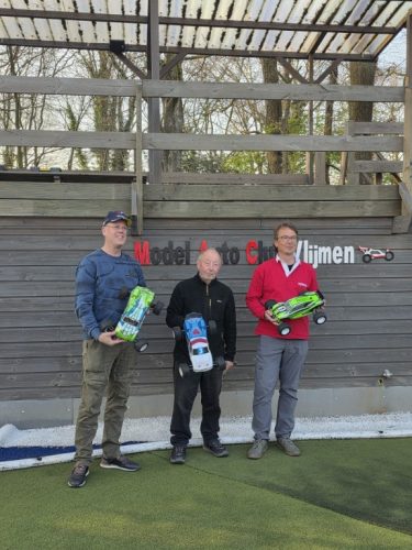 WhatsApp-Image-2026-03-22-at-17.45.50-8