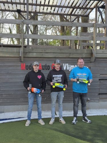 WhatsApp-Image-2026-03-22-at-17.45.50