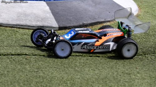 2026 clubwedstrijd 2