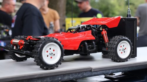 IMG 0249