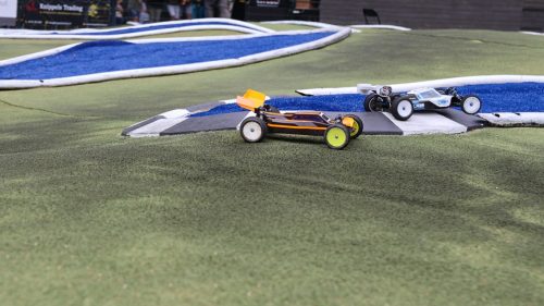 IMG 0850