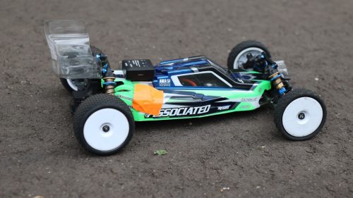 IMG 0962