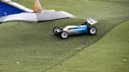 DSC 8088-topaz
