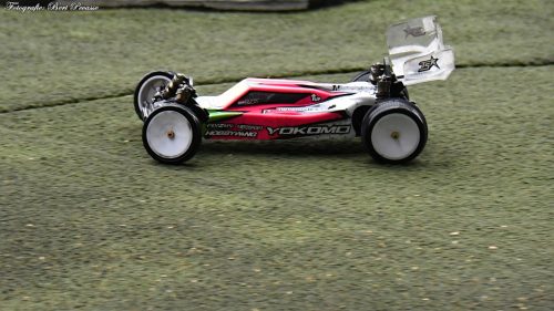 DSC 8098-topaz