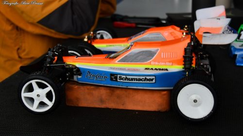 DSC 8108-topaz