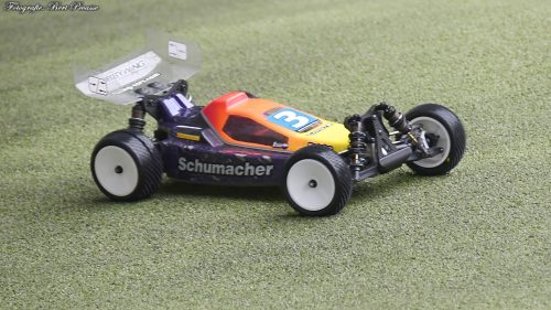 DSC 8201-topaz