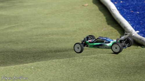 DSC00609