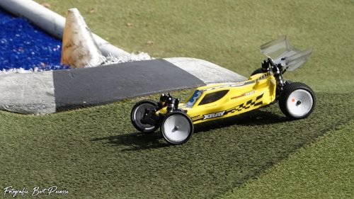 DSC00656