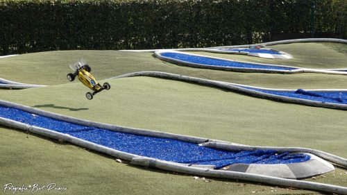 DSC00801